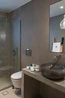 Sifnos House - Rooms & Spa