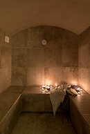 Sifnos House - Rooms & Spa