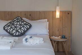 Sifnos House - Rooms & Spa