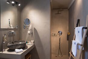 Sifnos House - Rooms & Spa