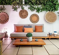 Sifnos House - Rooms & Spa