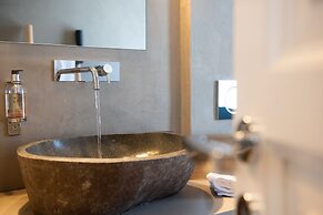 Sifnos House - Rooms & Spa