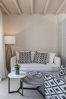 Sifnos House - Rooms & Spa