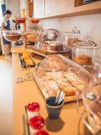 Sifnos House - Rooms & Spa