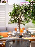 Sifnos House - Rooms & Spa