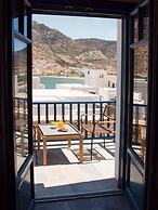 Sifnos House - Rooms & Spa