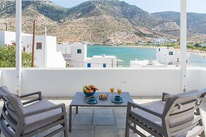 Sifnos House - Rooms & Spa