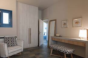 Sifnos House - Rooms & Spa