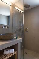 Sifnos House - Rooms & Spa