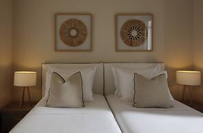 Sifnos House - Rooms & Spa