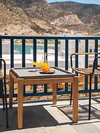 Sifnos House - Rooms & Spa