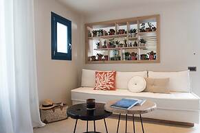 Sifnos House - Rooms & Spa