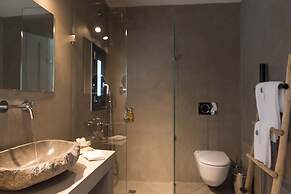 Sifnos House - Rooms & Spa
