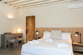 Sifnos House - Rooms & Spa