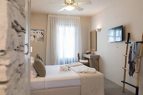 Sifnos House - Rooms & Spa
