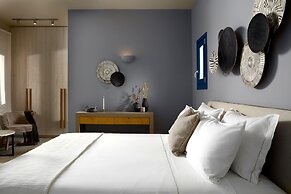 Sifnos House - Rooms & Spa