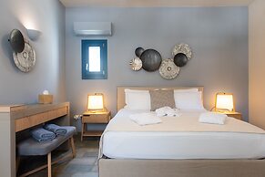 Sifnos House - Rooms & Spa