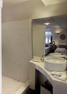 Sifnos House - Rooms & Spa