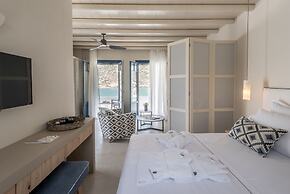 Sifnos House - Rooms & Spa