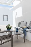 Sifnos House - Rooms & Spa