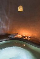 Sifnos House - Rooms & Spa