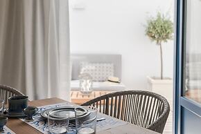 Sifnos House - Rooms & Spa