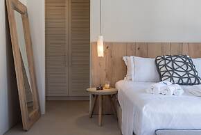 Sifnos House - Rooms & Spa