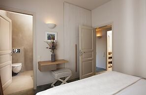 Sifnos House - Rooms & Spa