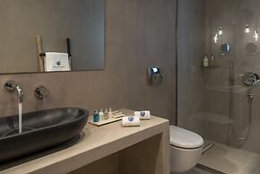 Sifnos House - Rooms & Spa