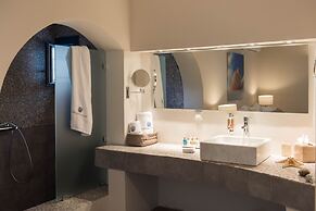 Sifnos House - Rooms & Spa