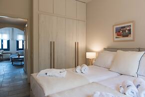 Sifnos House - Rooms & Spa