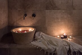 Sifnos House - Rooms & Spa