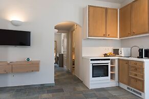 Sifnos House - Rooms & Spa