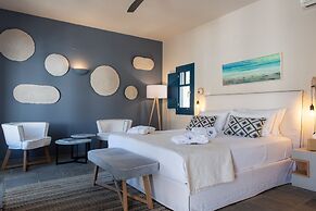 Sifnos House - Rooms & Spa