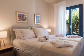 Sifnos House - Rooms & Spa