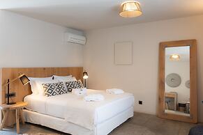 Sifnos House - Rooms & Spa