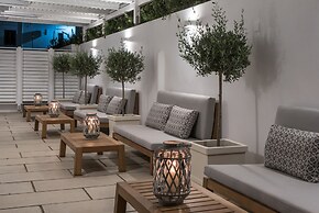 Sifnos House - Rooms & Spa