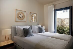 Sifnos House - Rooms & Spa