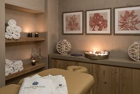 Sifnos House - Rooms & Spa