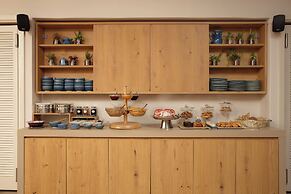 Sifnos House - Rooms & Spa