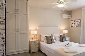 Sifnos House - Rooms & Spa