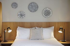 Sifnos House - Rooms & Spa
