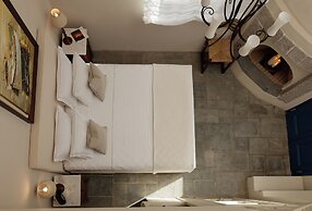 Sifnos House - Rooms & Spa