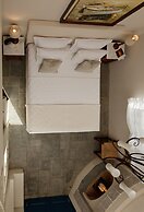 Sifnos House - Rooms & Spa