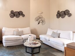 Sifnos House - Rooms & Spa