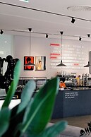 Lendhotel
