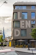 Lendhotel
