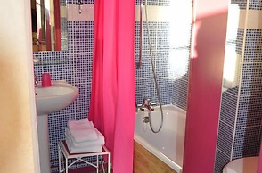 Hôtel Le Vieux Carré