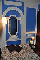 Hôtel Le Vieux Carré