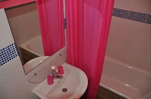 Hôtel Le Vieux Carré